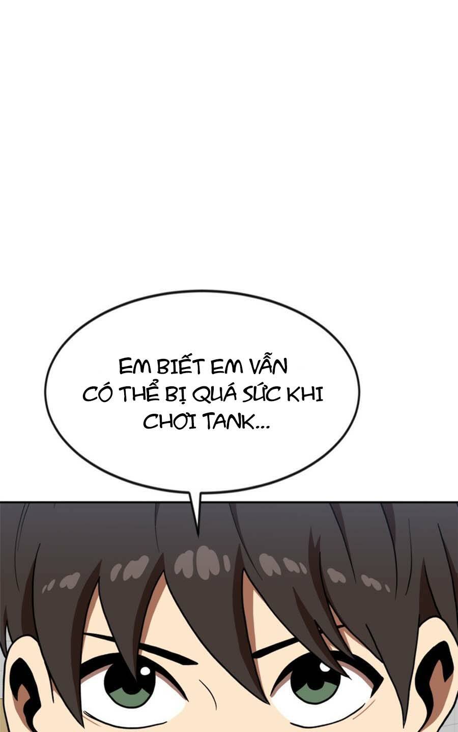 Double Click - Chapter 78 - Page 13