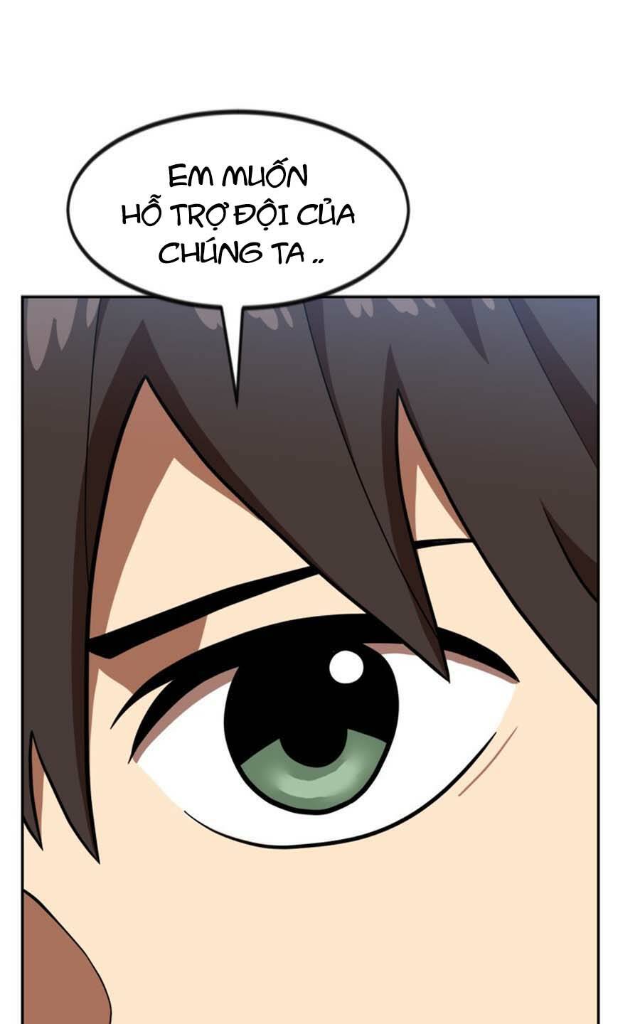 Double Click - Chapter 78 - Page 15