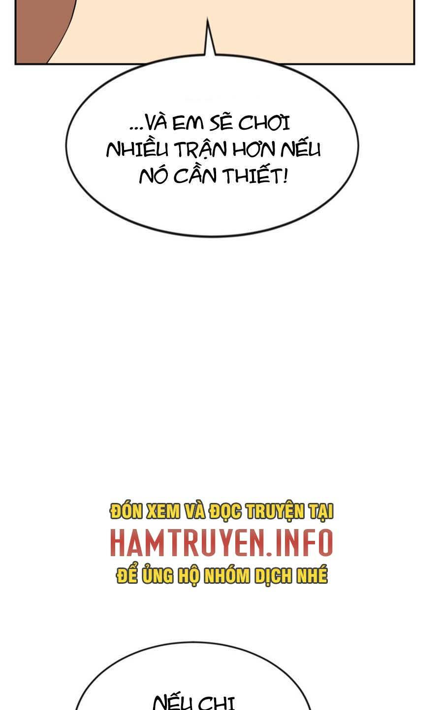 Double Click - Chapter 78 - Page 16