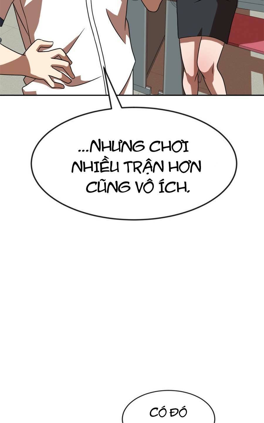 Double Click - Chapter 78 - Page 20