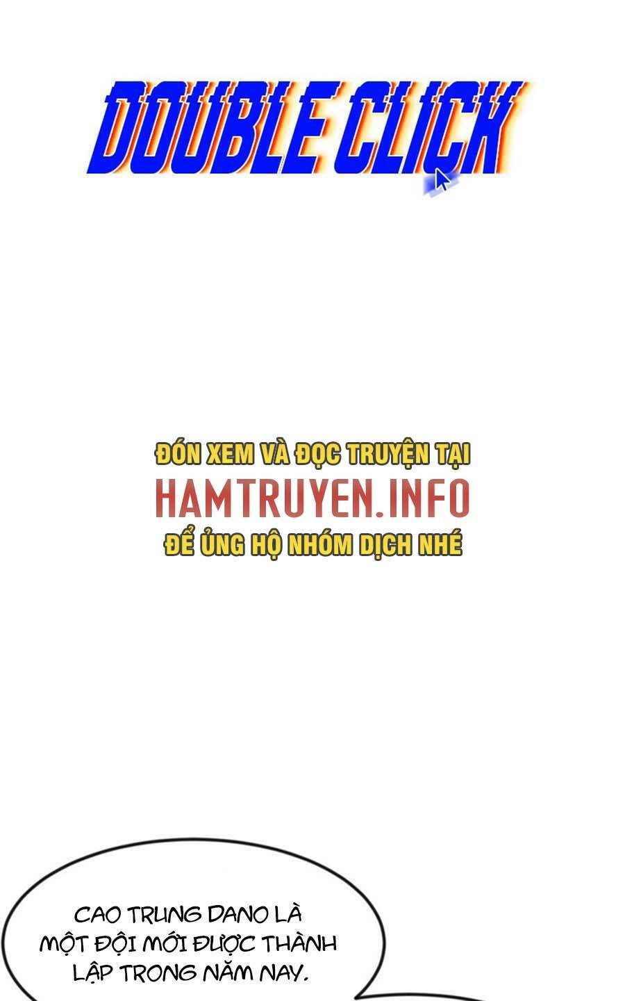 Double Click - Chapter 78 - Page 24