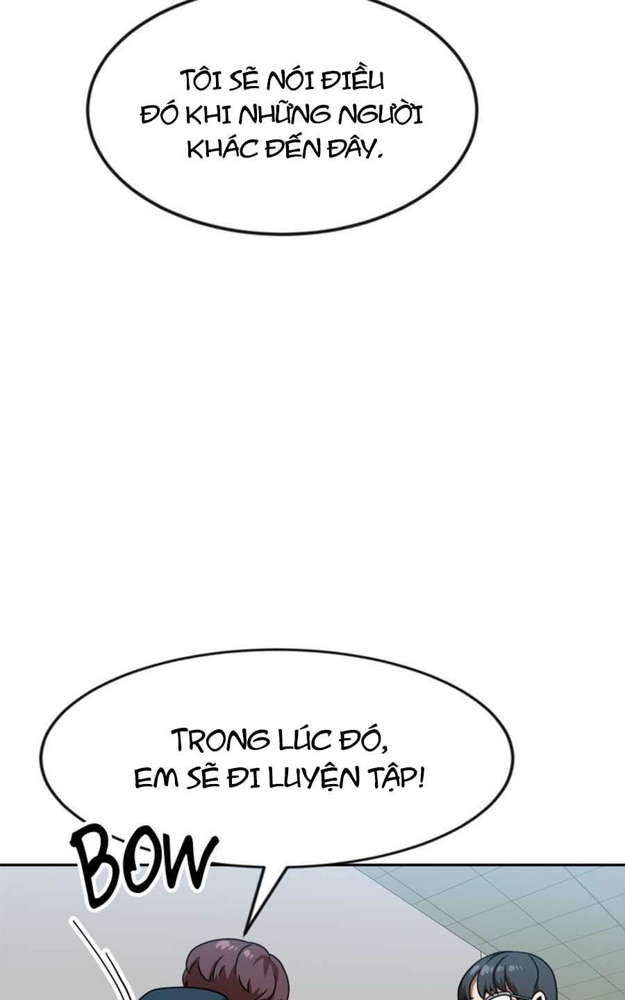 Double Click - Chapter 78 - Page 31