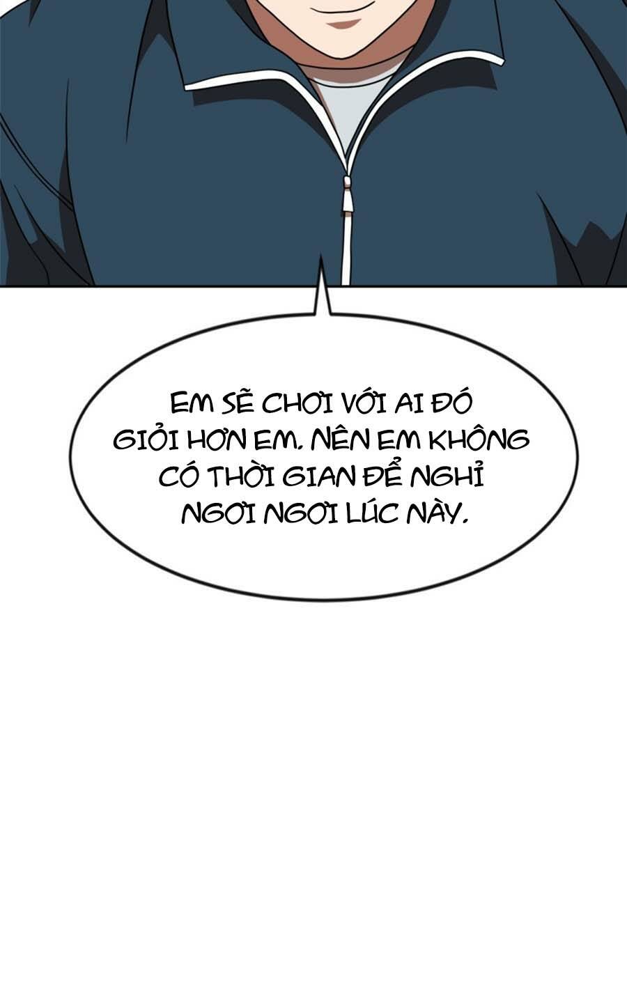 Double Click - Chapter 78 - Page 34