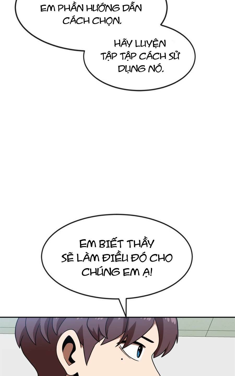 Double Click - Chapter 78 - Page 36