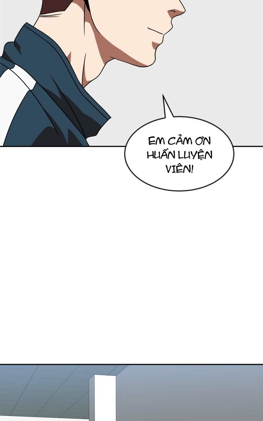 Double Click - Chapter 78 - Page 37