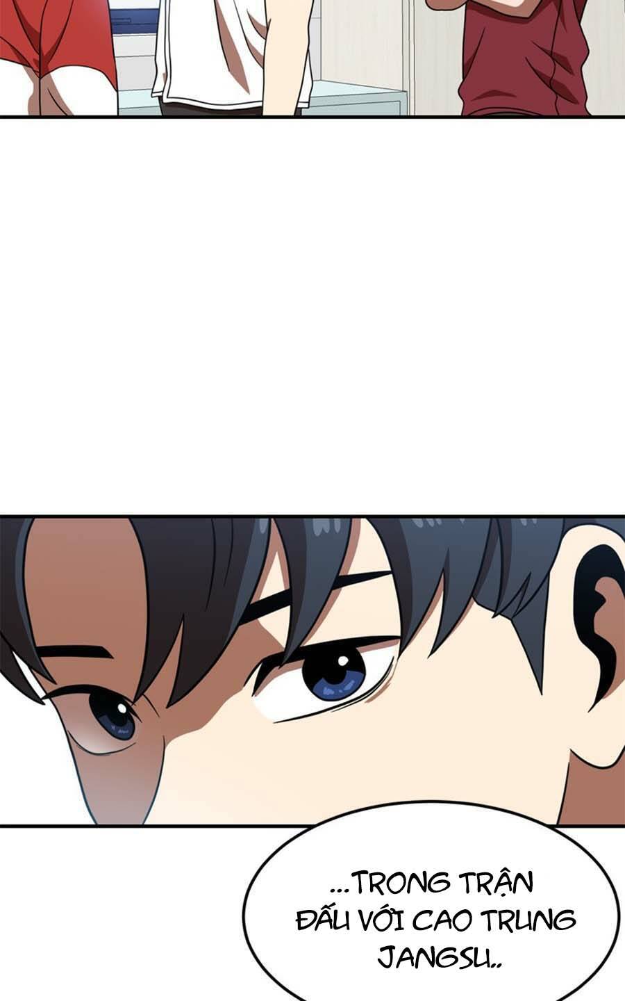 Double Click - Chapter 78 - Page 3