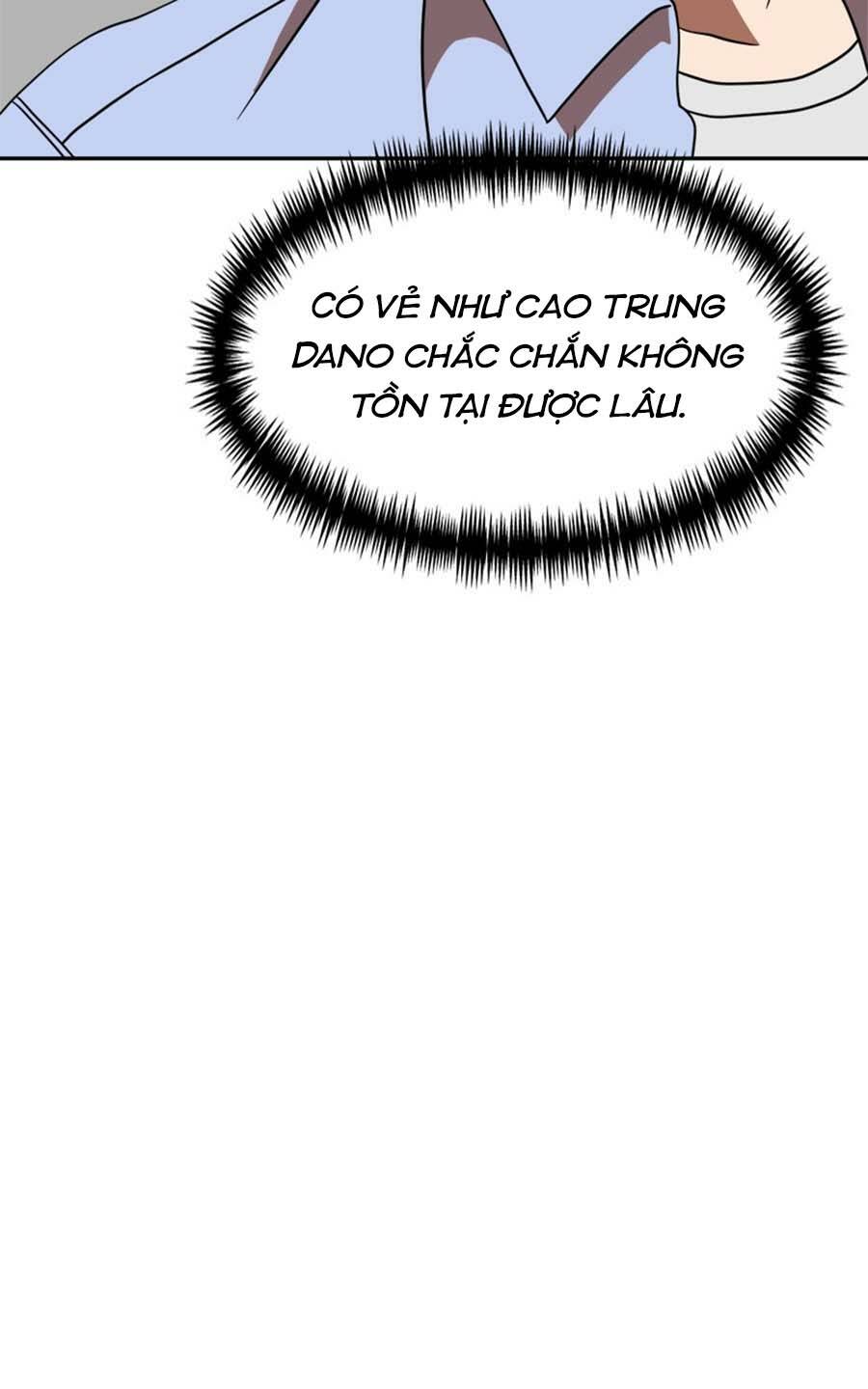 Double Click - Chapter 78 - Page 40