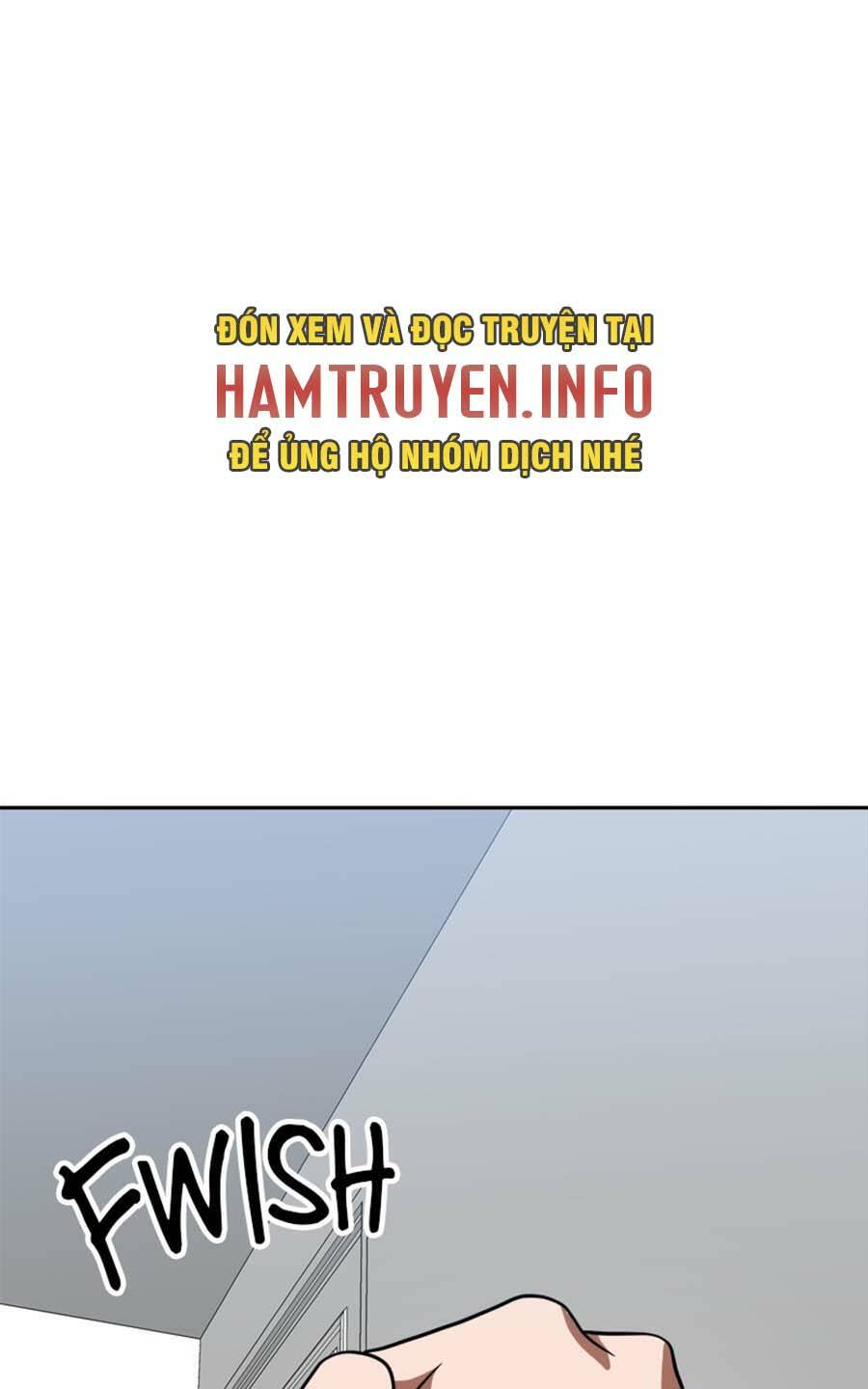 Double Click - Chapter 78 - Page 41