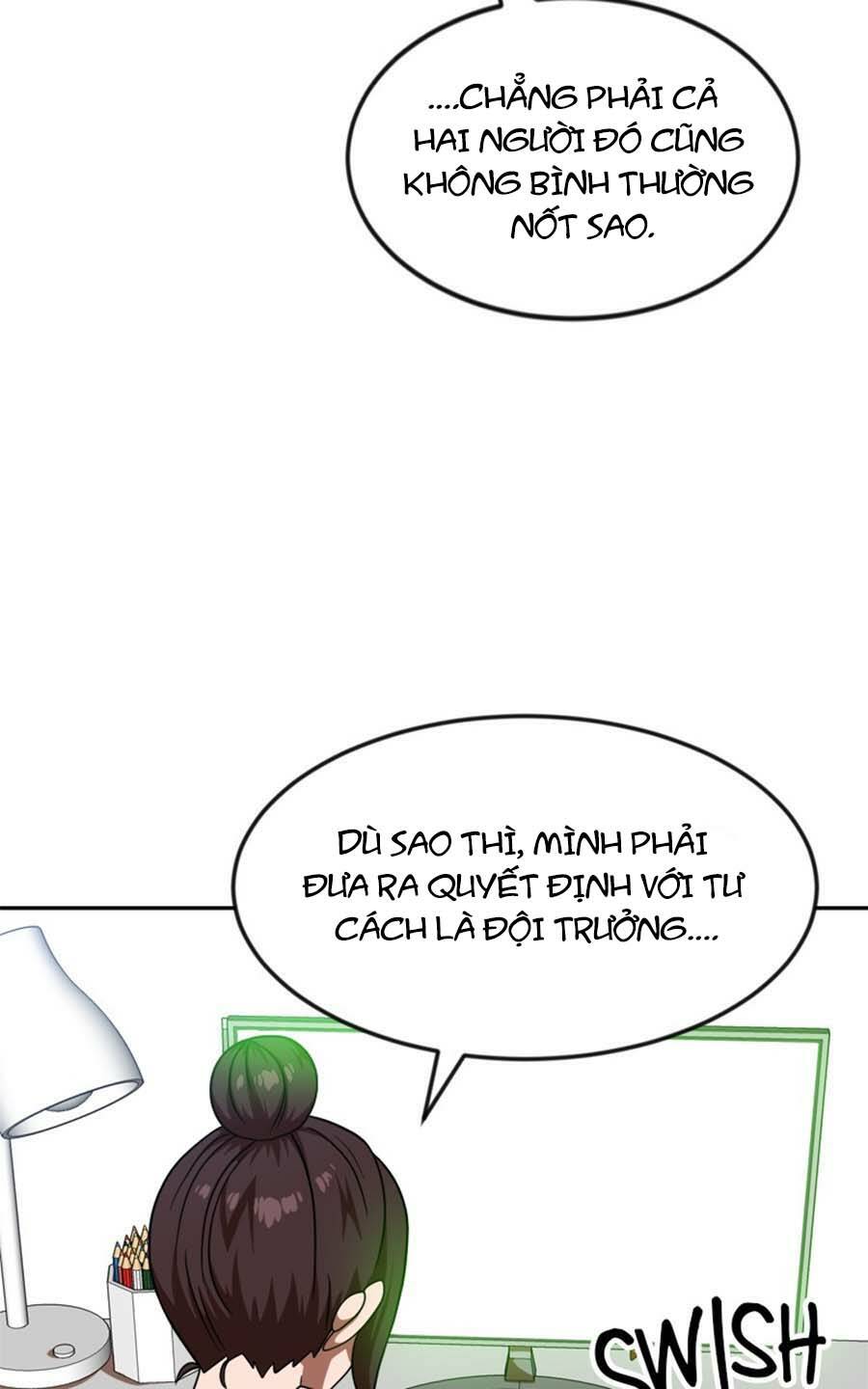 Double Click - Chapter 78 - Page 46