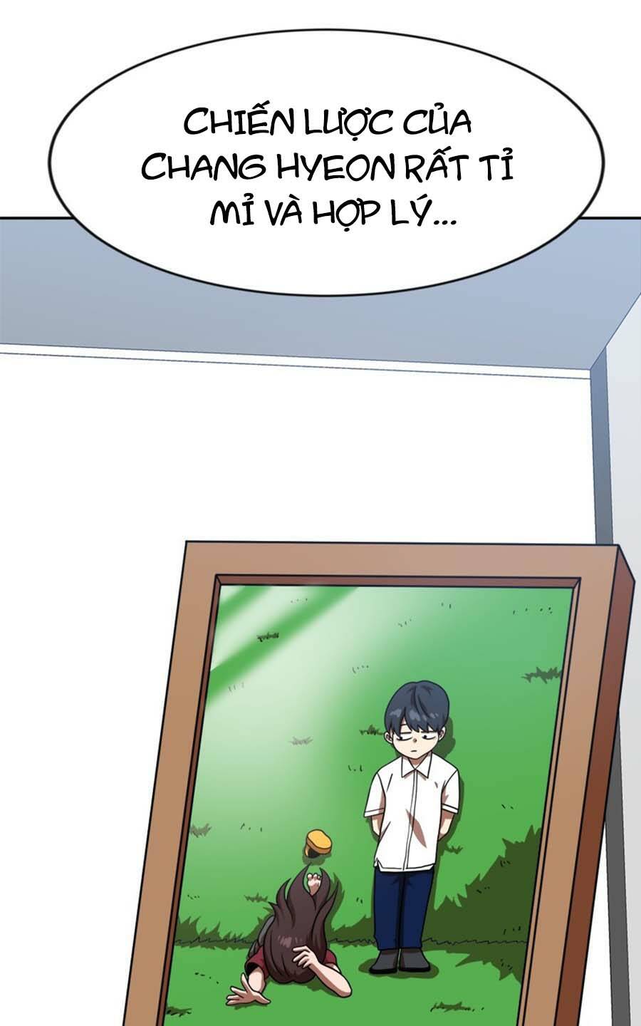 Double Click - Chapter 78 - Page 48