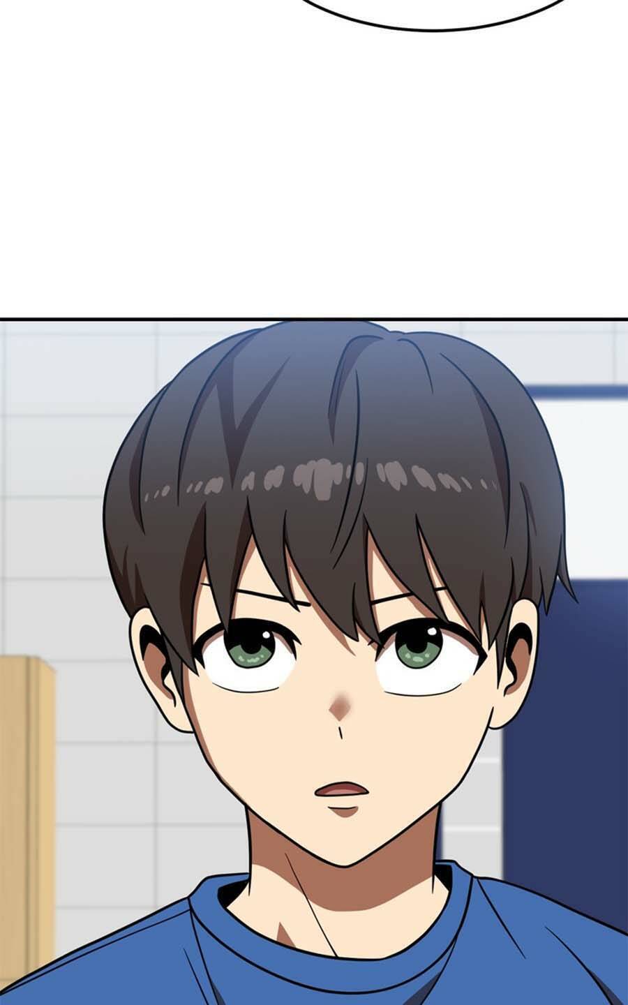 Double Click - Chapter 78 - Page 4