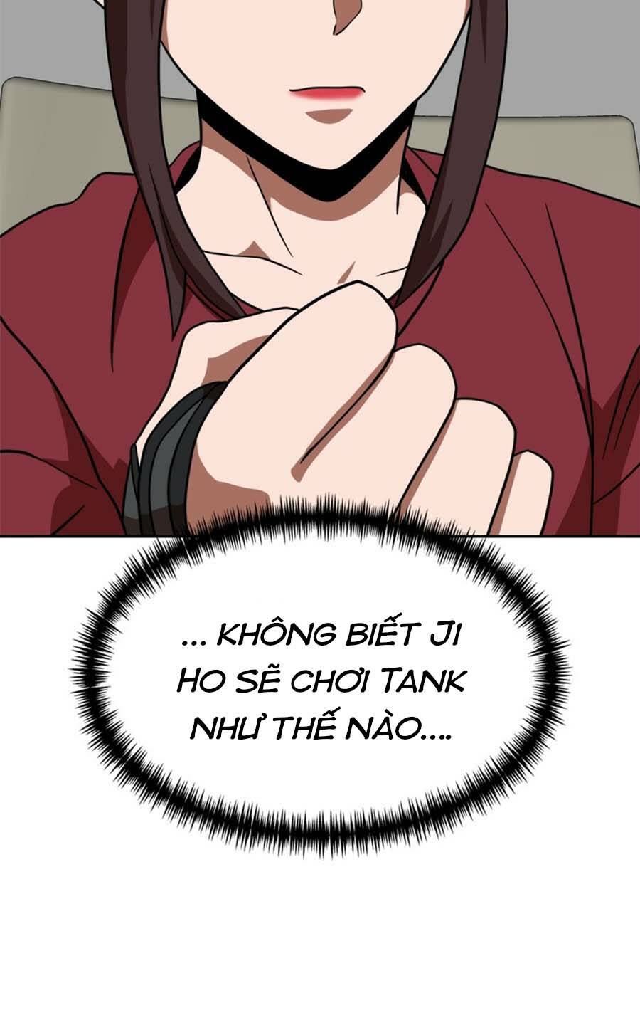 Double Click - Chapter 78 - Page 52