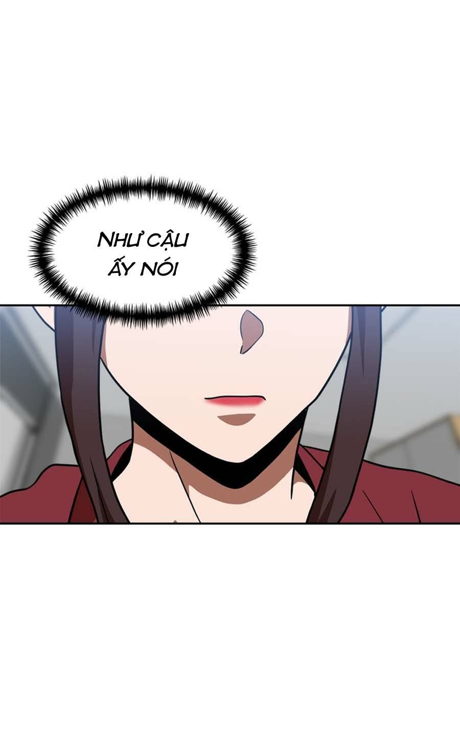 Double Click - Chapter 78 - Page 55