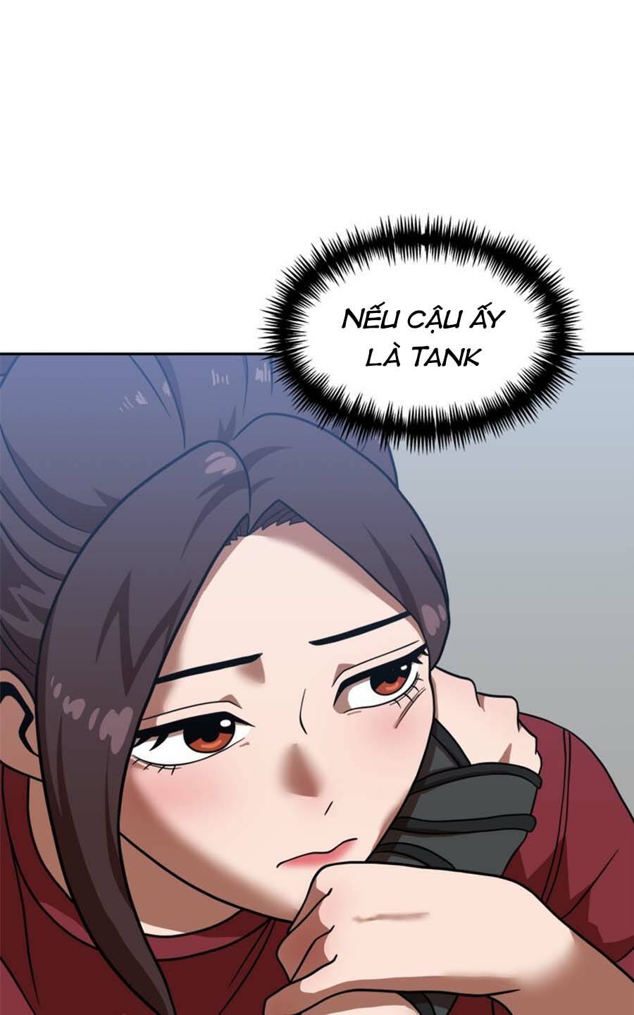 Double Click - Chapter 78 - Page 57