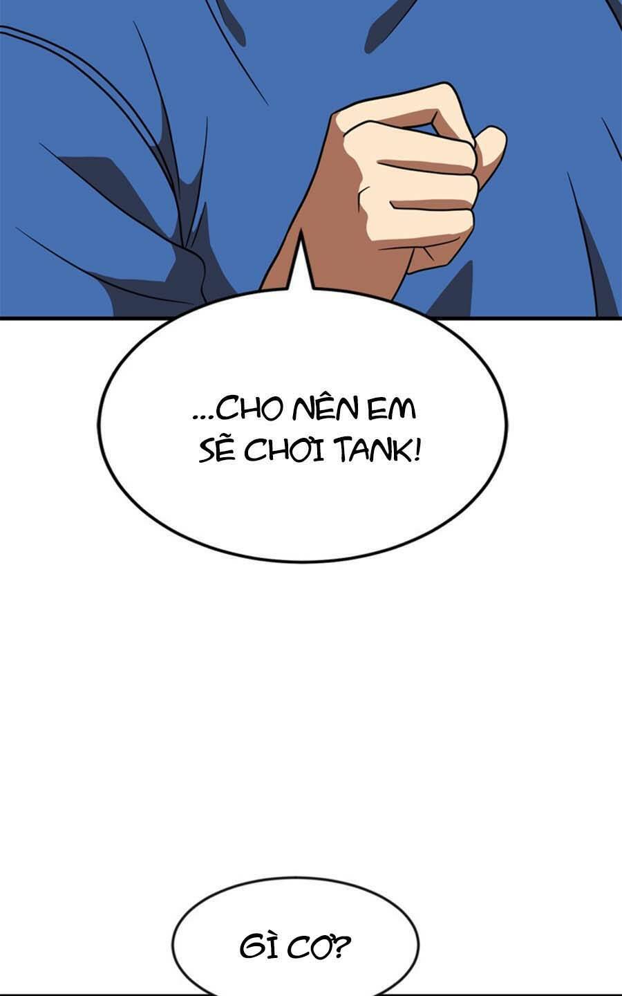 Double Click - Chapter 78 - Page 5