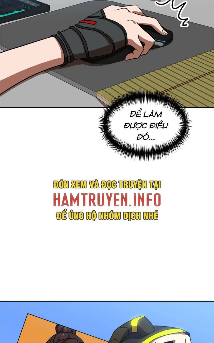 Double Click - Chapter 78 - Page 60