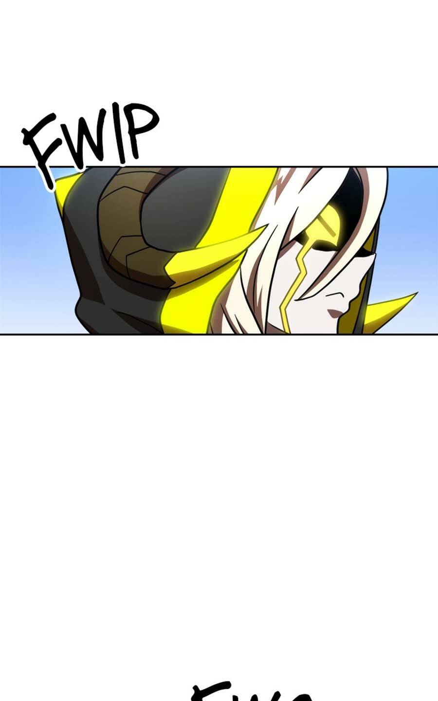 Double Click - Chapter 78 - Page 62