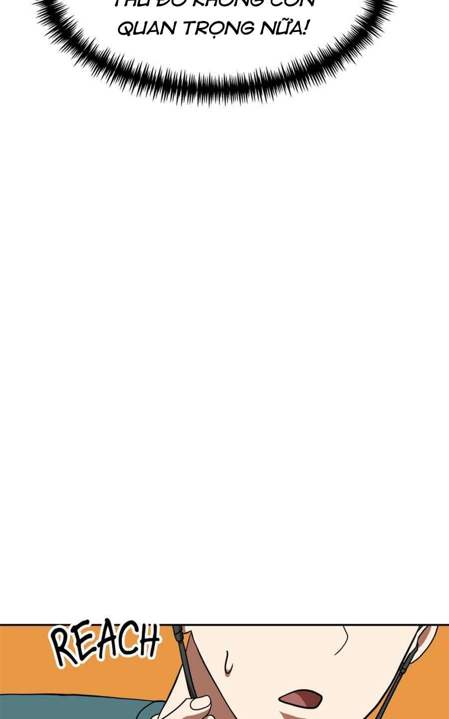 Double Click - Chapter 78 - Page 64