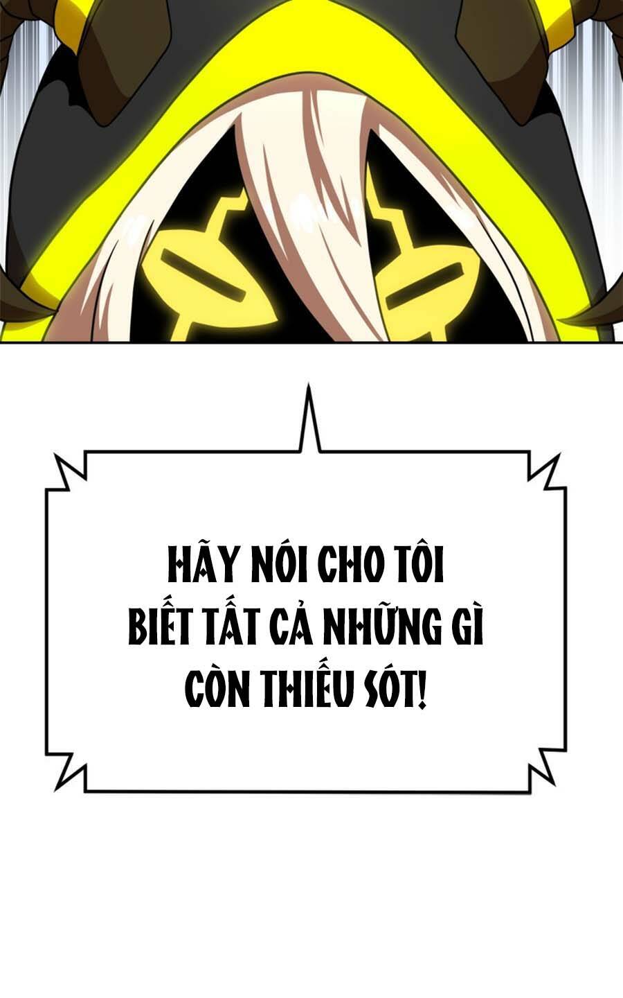 Double Click - Chapter 78 - Page 68