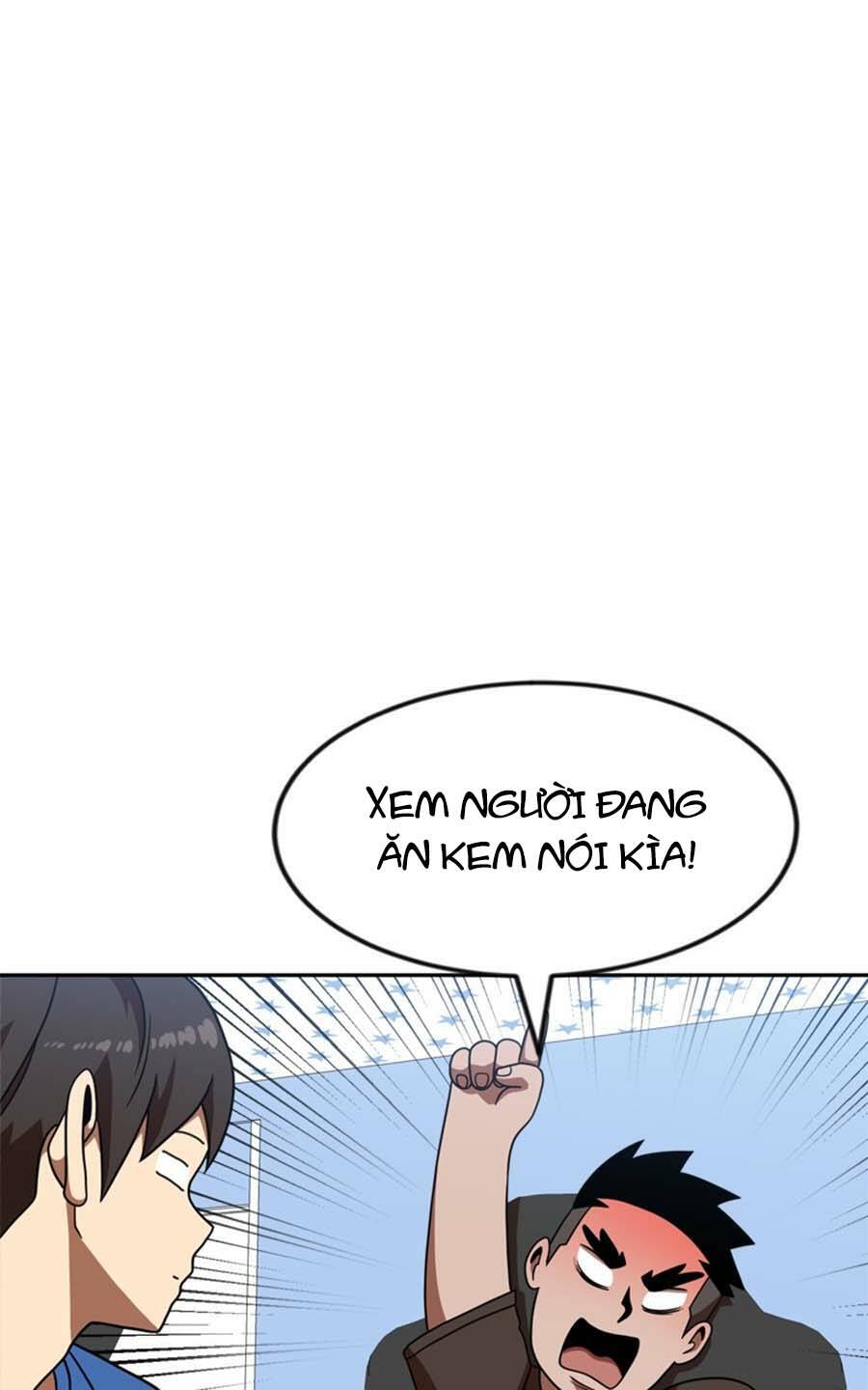 Double Click - Chapter 78 - Page 73