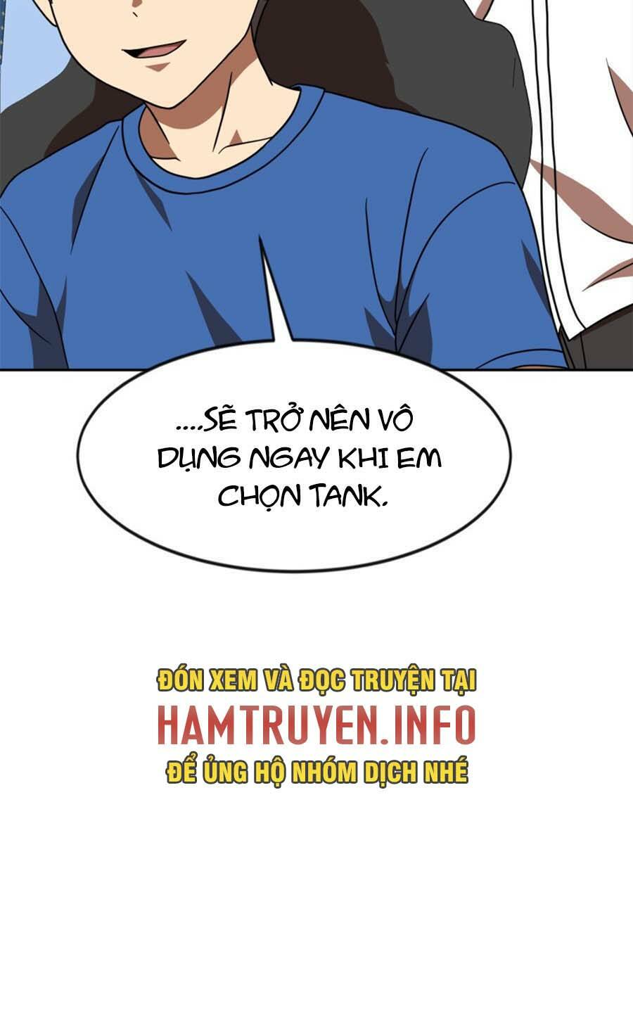 Double Click - Chapter 78 - Page 82