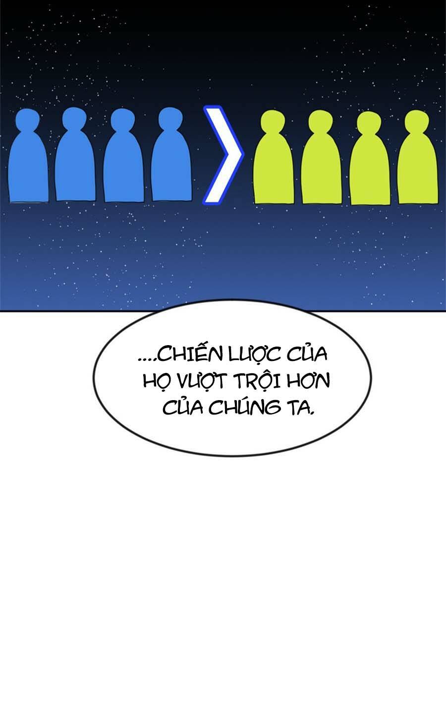 Double Click - Chapter 78 - Page 85