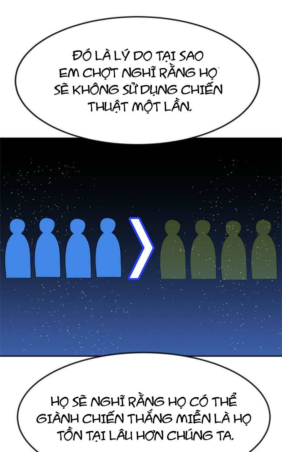 Double Click - Chapter 78 - Page 86