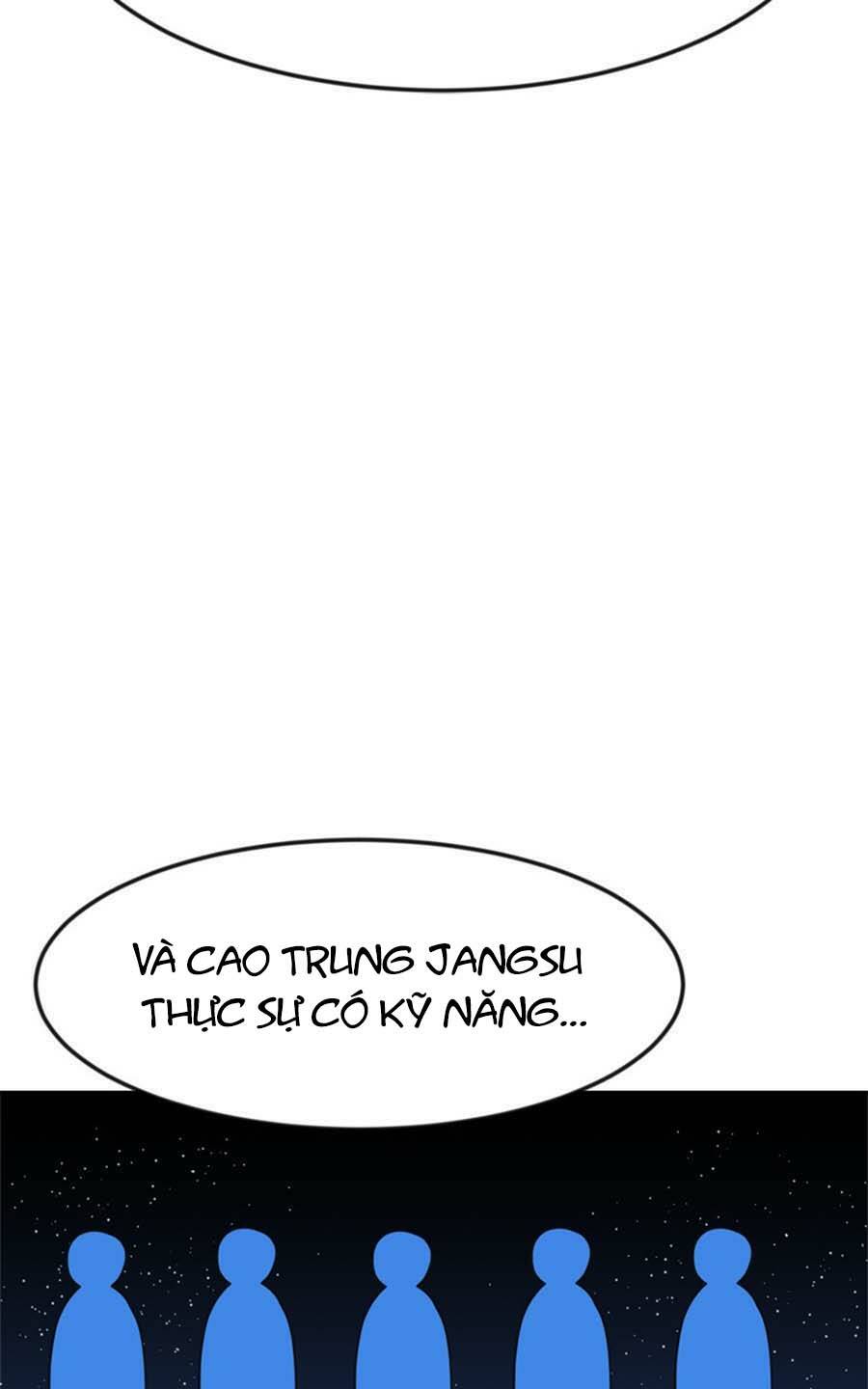 Double Click - Chapter 78 - Page 87