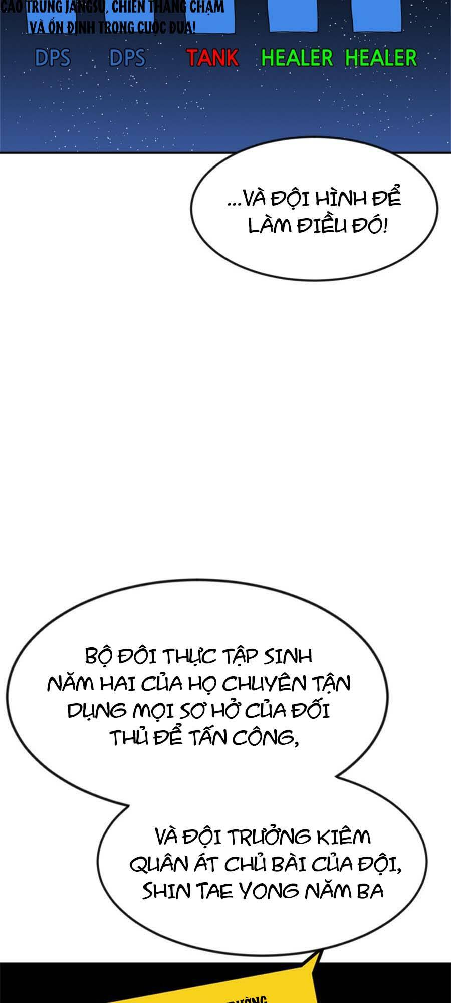 Double Click - Chapter 78 - Page 88