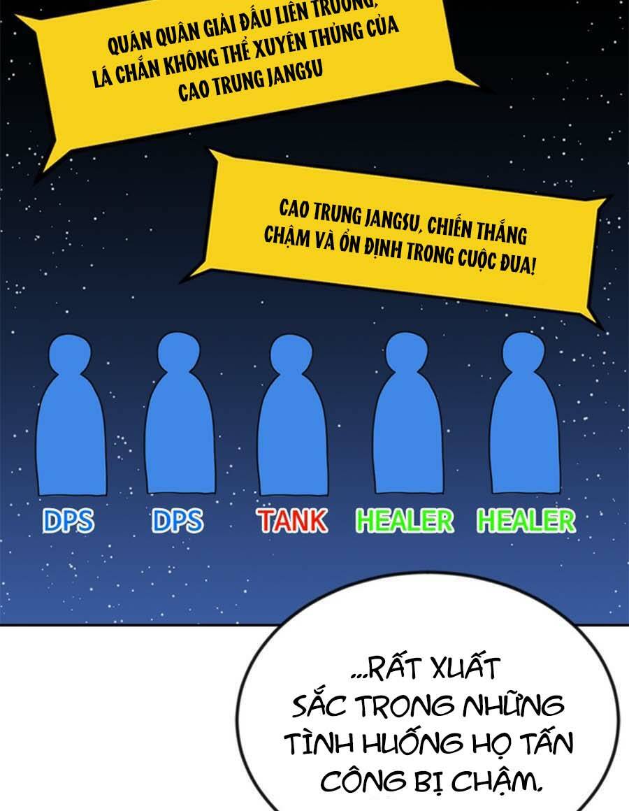 Double Click - Chapter 78 - Page 89