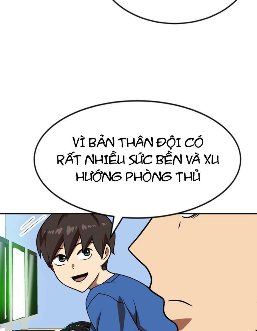 Double Click - Chapter 78 - Page 90