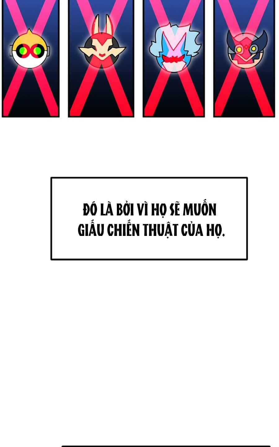 Double Click - Chapter 79 - Page 9