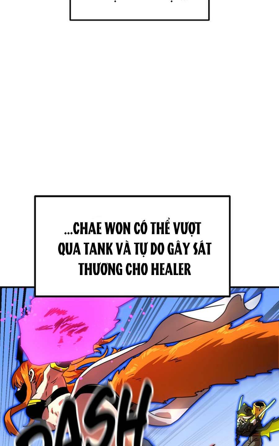 Double Click - Chapter 79 - Page 102