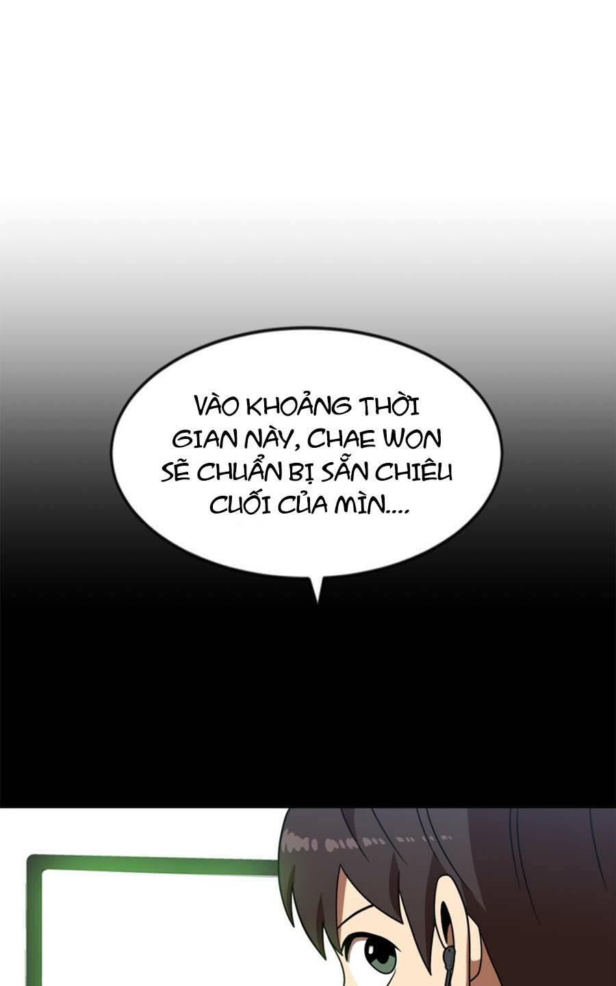 Double Click - Chapter 79 - Page 104
