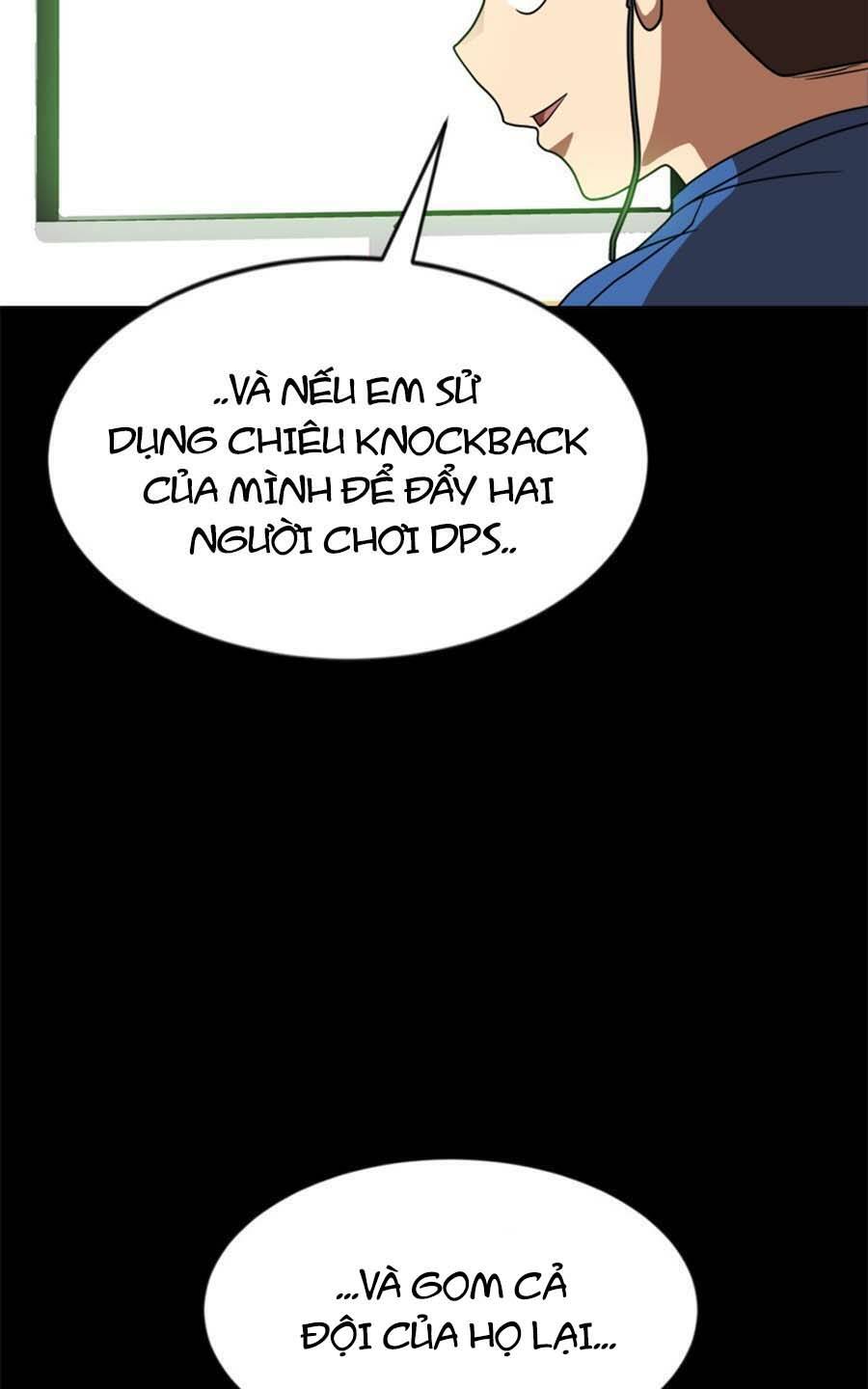 Double Click - Chapter 79 - Page 105