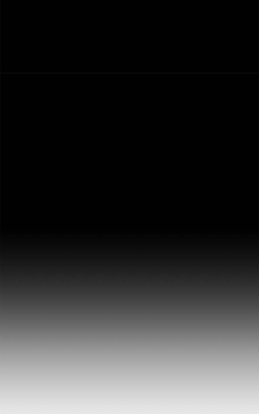 Double Click - Chapter 79 - Page 110