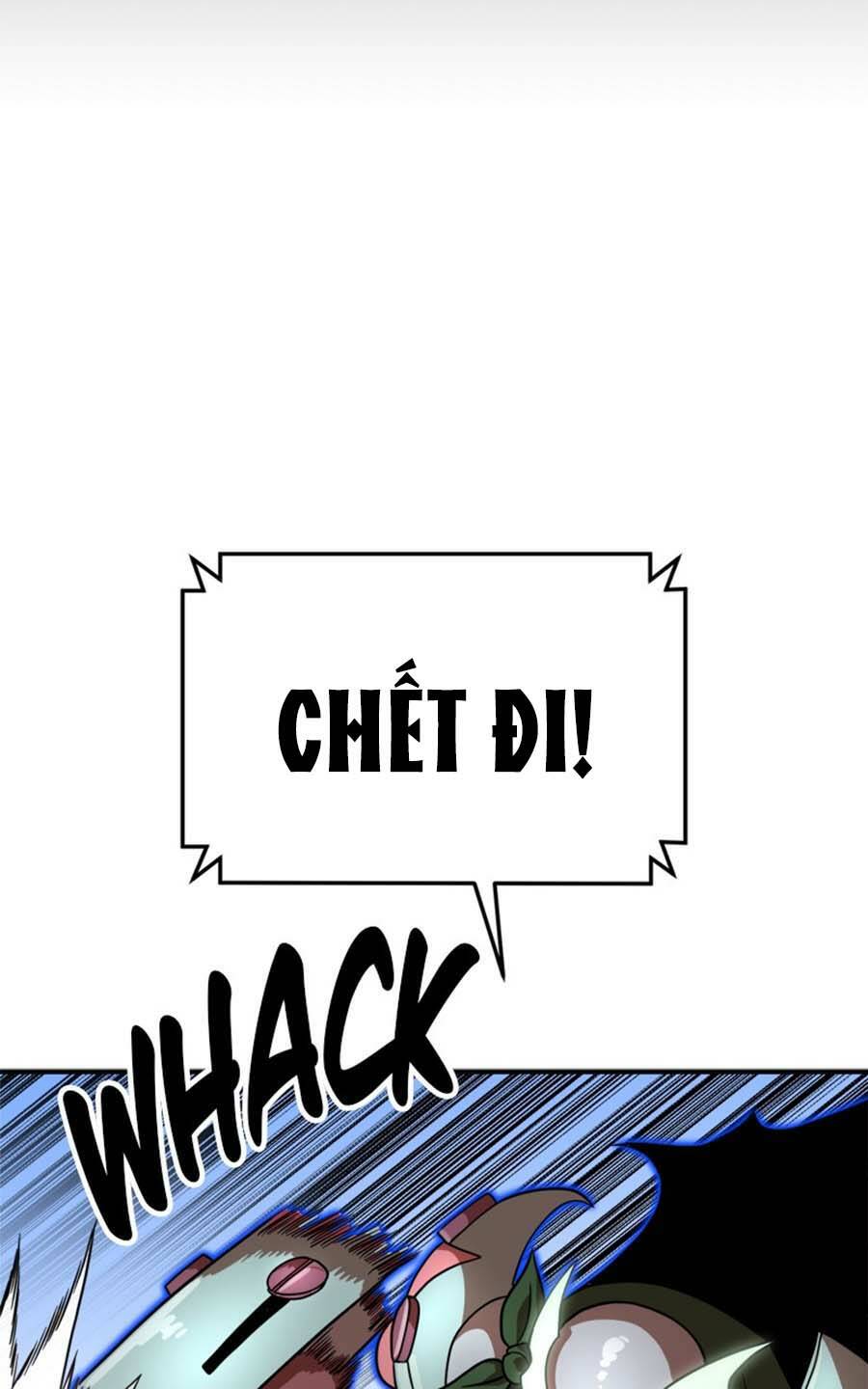 Double Click - Chapter 79 - Page 111