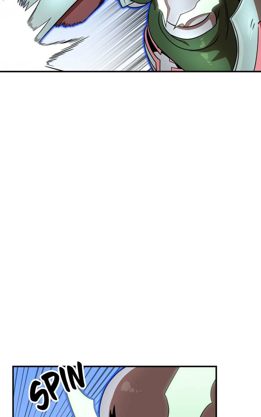 Double Click - Chapter 79 - Page 112