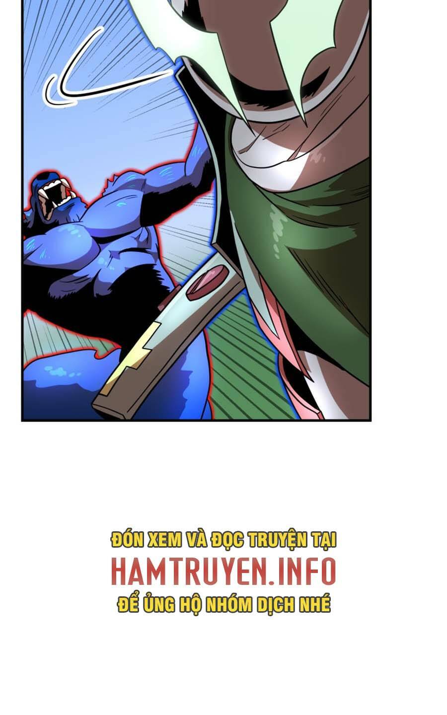 Double Click - Chapter 79 - Page 113