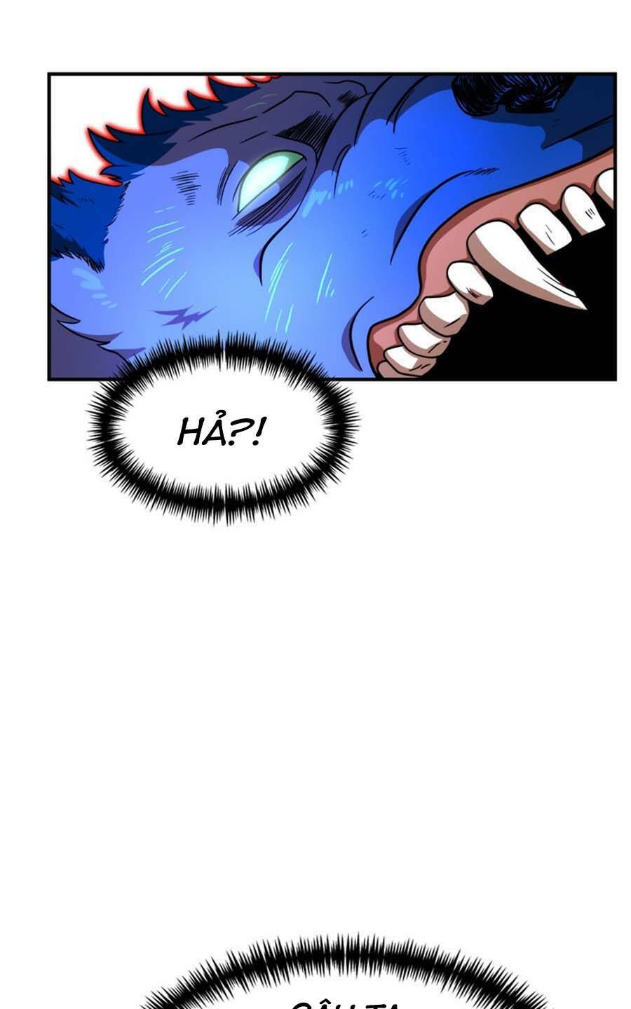 Double Click - Chapter 79 - Page 114