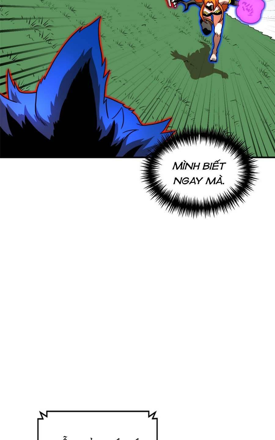 Double Click - Chapter 79 - Page 116