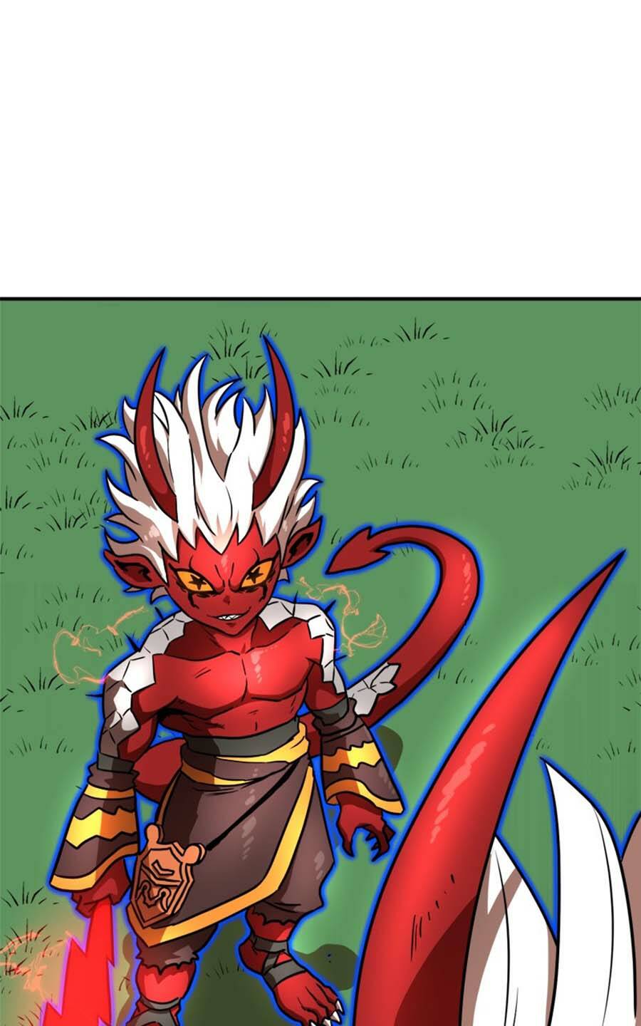 Double Click - Chapter 79 - Page 11