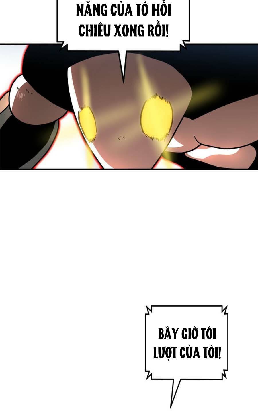 Double Click - Chapter 79 - Page 119