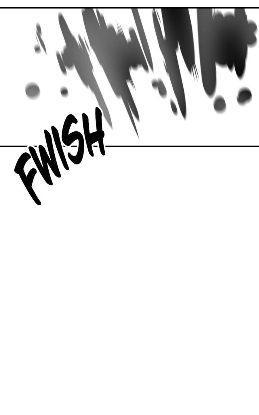 Double Click - Chapter 79 - Page 120