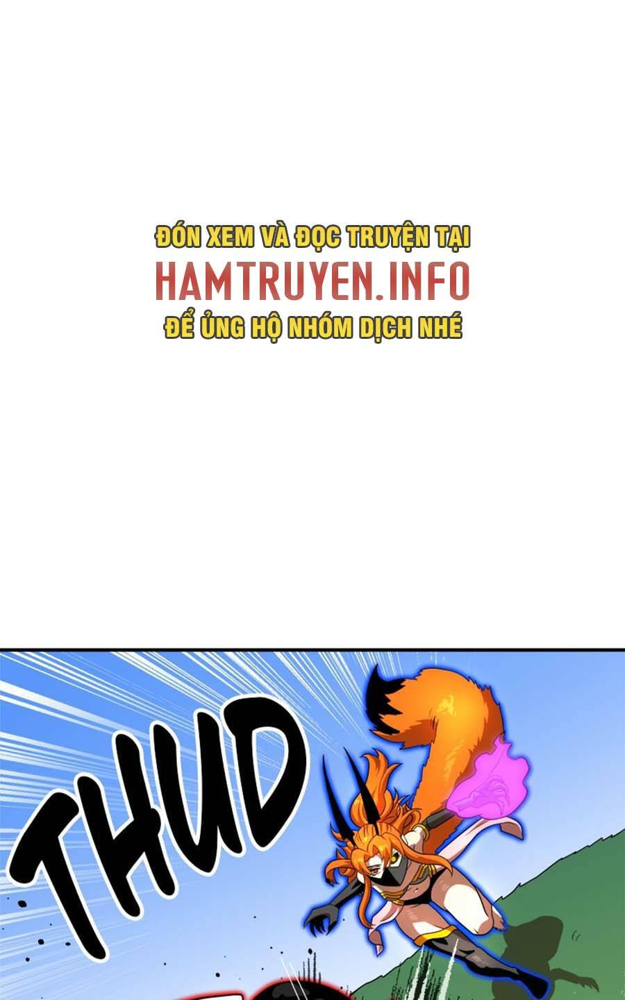 Double Click - Chapter 79 - Page 122