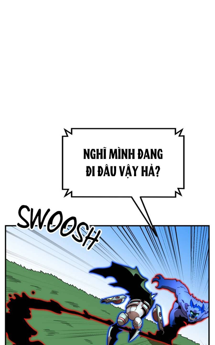 Double Click - Chapter 79 - Page 125