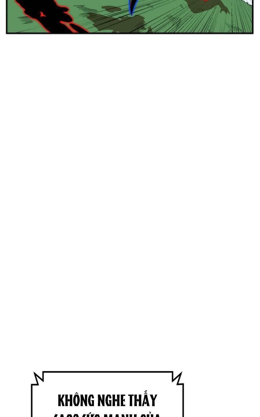 Double Click - Chapter 79 - Page 126