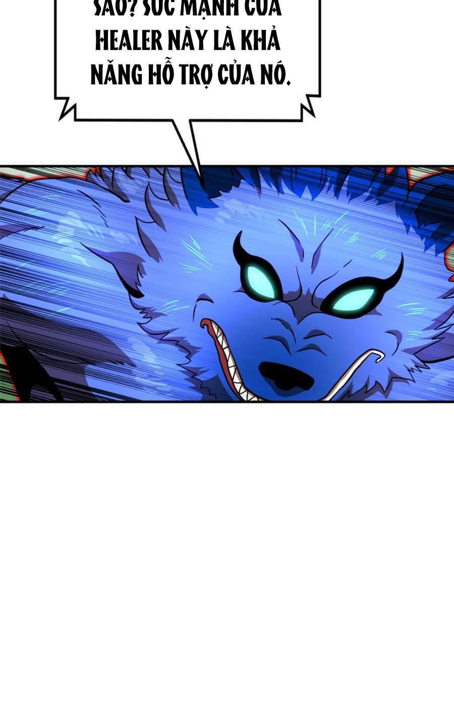 Double Click - Chapter 79 - Page 127