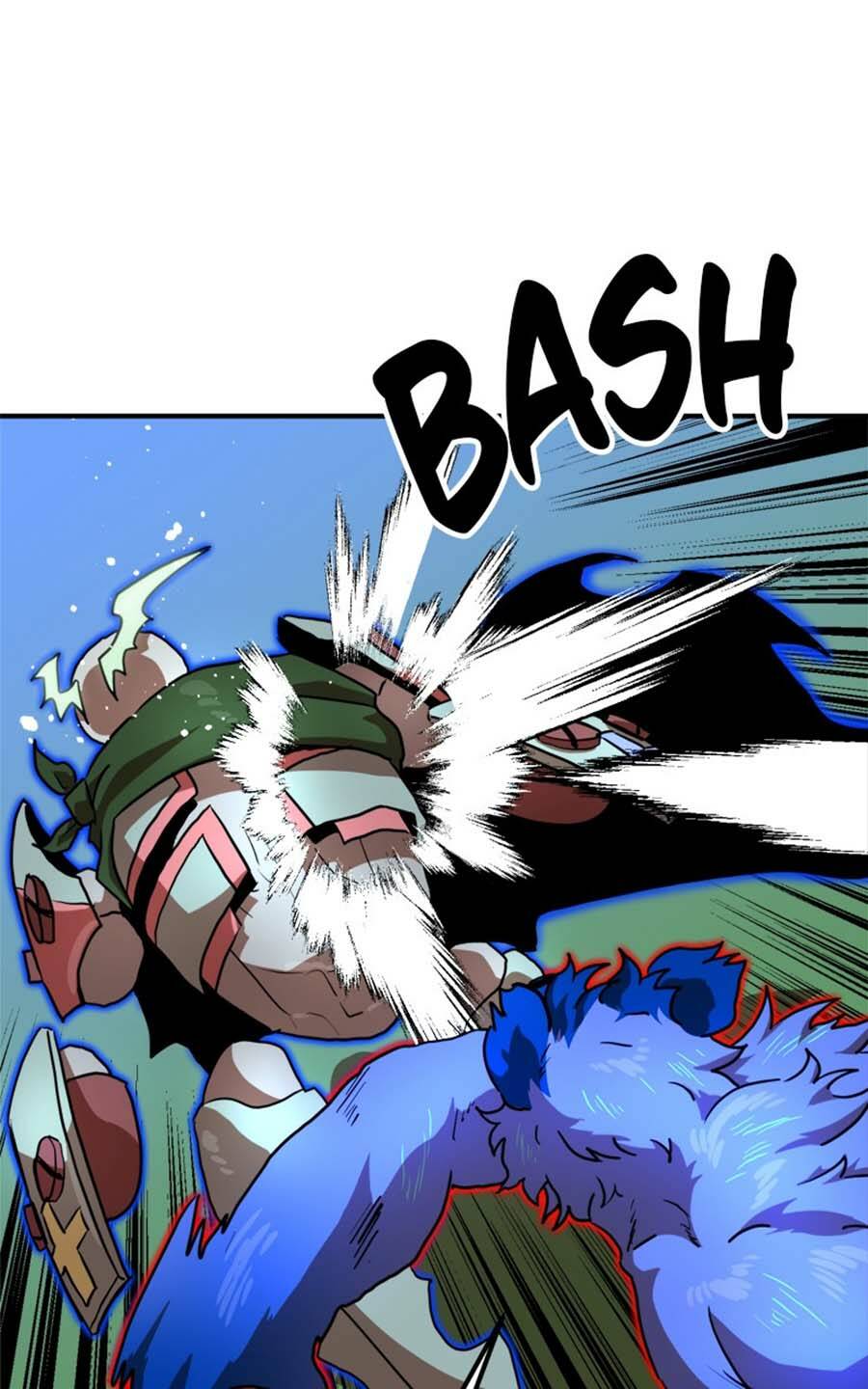 Double Click - Chapter 79 - Page 128