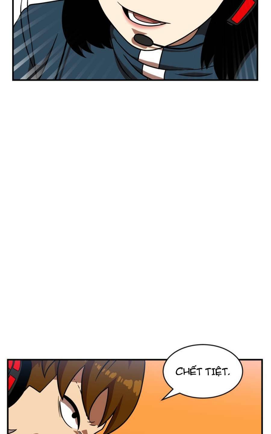 Double Click - Chapter 79 - Page 130